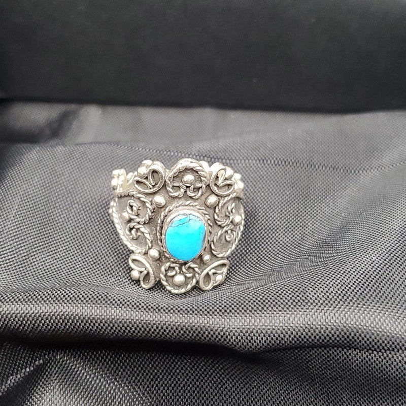 Ring - Siwar Gallery