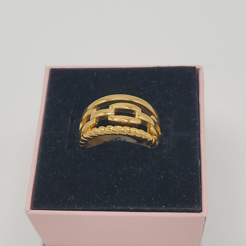 Ring - Siwar Gallery