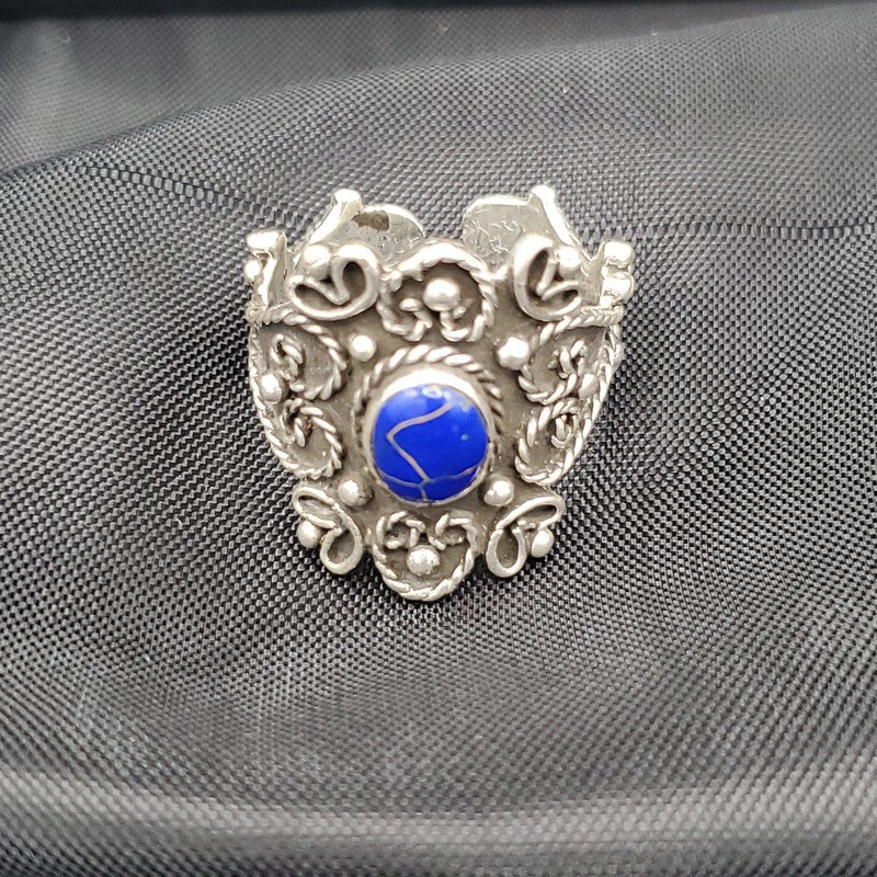 Ring - Siwar Gallery