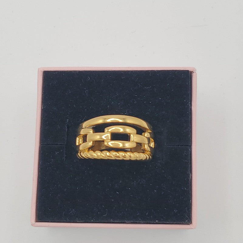 Ring - Siwar Gallery