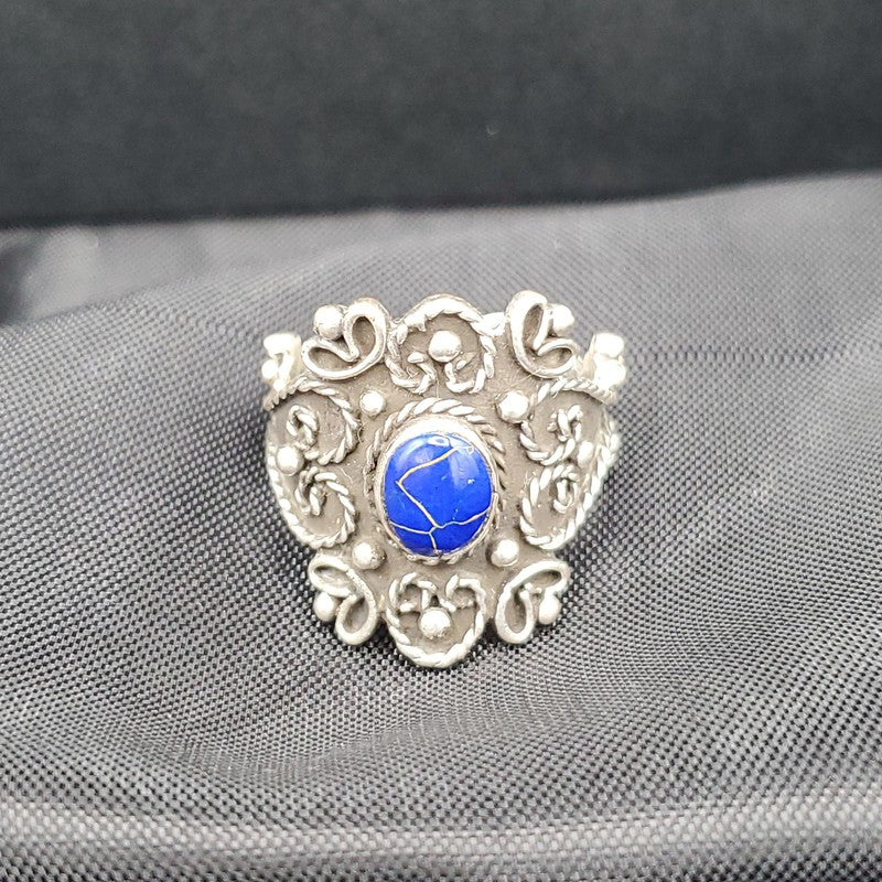 Ring - Siwar Gallery
