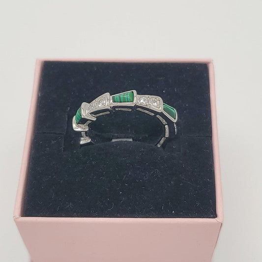 Ring - Siwar Gallery