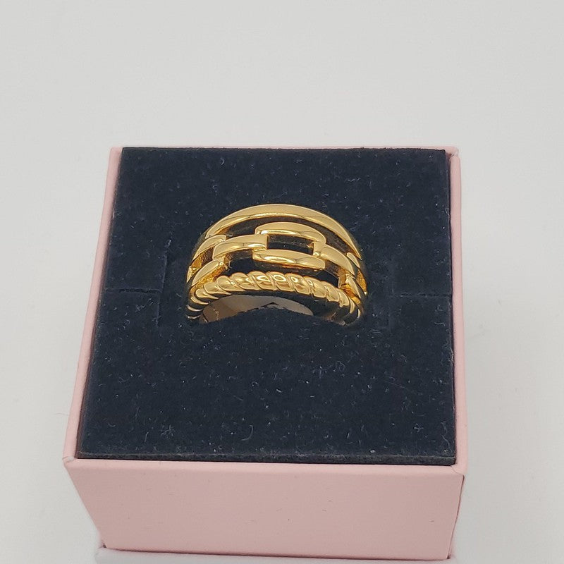 Ring - Siwar Gallery