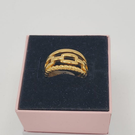 Ring - Siwar Gallery