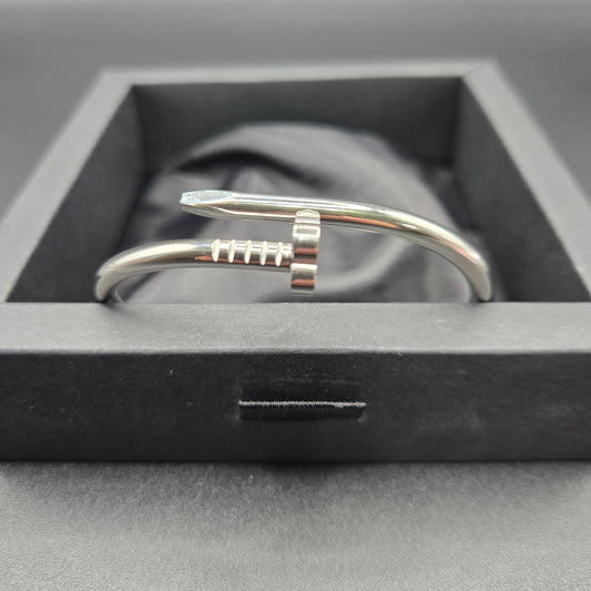 Nail Bangle