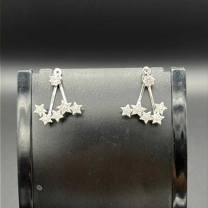 stars Earring