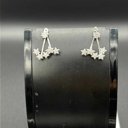 stars Earring