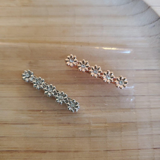 Sunflower Charms - Siwar Gallery
