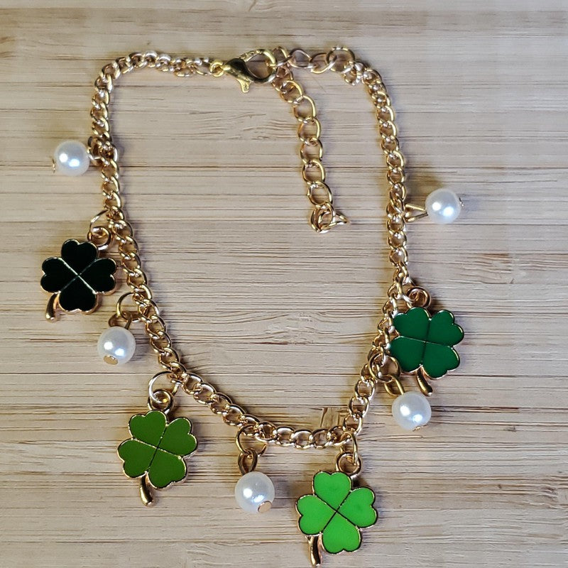 Van C*leef Bracelet - Siwar Gallery