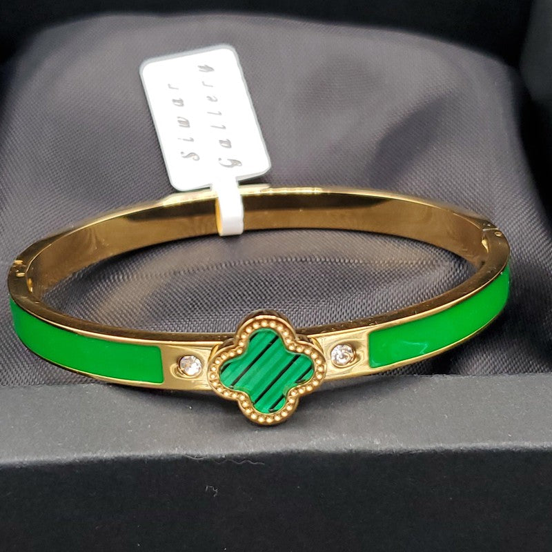 VanC*leef Bangles - Siwar Gallery