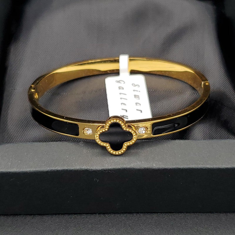 VanC*leef Bangles - Siwar Gallery