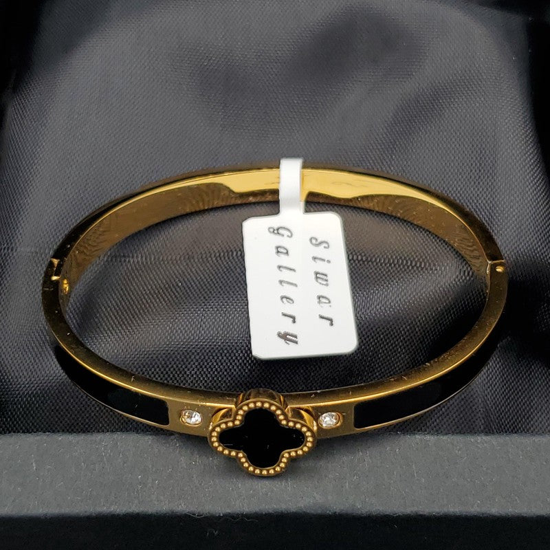 VanC*leef Bangles - Siwar Gallery